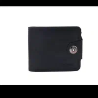 کیف مدارک گم شده