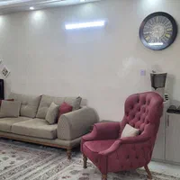 اپارتمان بازسازی شده|فروش آپارتمان|مشهد, بهاران|دیوار