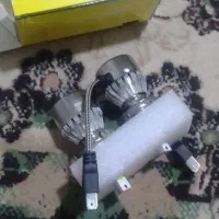 هدلایت