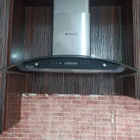 هود در حد نو