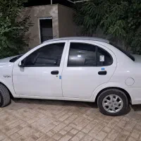 ساینادوگانه شرکتی درحدالمپیک