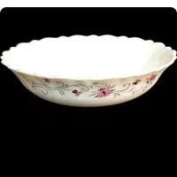 سوپ خوری آرکوپال