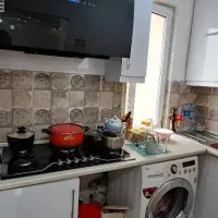 فروش آپارتمان در سعدی|فروش آپارتمان|رشت, حسین آباد|دیوار