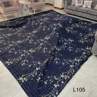 پخش عمده وتک لحاف کرسی