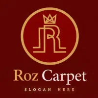 مترجم زبان عربی