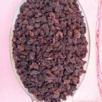 زغال اخته بدون هسته و اعلا|عمدهفروشی|مرند, |دیوار