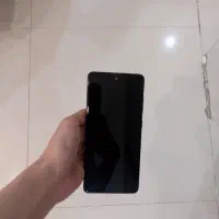 گوشی سامسونگ A51 128|موبایل|تهران, سهروردی|دیوار