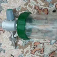 مانومتر اکسیژن|پزشکی|کرمانشاه, |دیوار