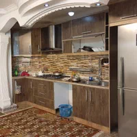 رهن یا اجاره واحد ۸۵ متری در آسیابسر کتالم