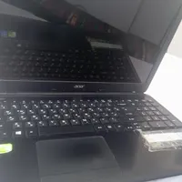 لپتاب