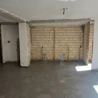 پیش فروش ۱۱۵متری/توشیبا محمدنژاد/تحویل۵ ماهه|پیش‌فروش املاک|رشت, دباغیان|دیوار