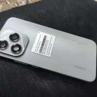 هانر ۴۰۰لایت