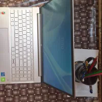 لپ تاپ HP PAVILION 15