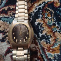 ساعت قدیمی|کلکسیون اشیاء عتیقه|اهواز, فاز ۲ پادادشهر|دیوار