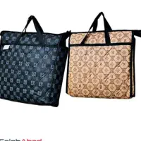 تعدادی اجناس بفروس میرسند|حراج|شاهین‌شهر, شهرک میلاد|دیوار