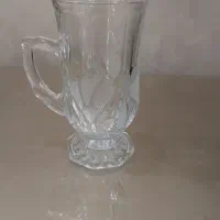 استکان اصل ژاپن