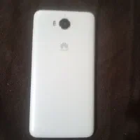 Huawei y5 2017|موبایل|مشهد, ویلاشهر|دیوار