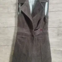 سلام مقداری لباس مجلسی دخترانه|لباس|ایلام, |دیوار