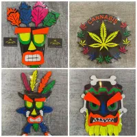 کانتر  و رگال تولیدی بزرگ بهنام خداطلب رگال آینه|فروشگاه و مغازه|چالوس, |دیوار