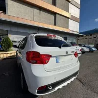 کوییک R مدل ۱۴۰۱ بی رنگ فقط اقساطی|خودرو سواری و وانت|تهران, باغ فیض|دیوار