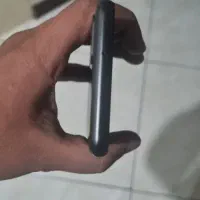 سامسونگ A12|موبایل|تهران, مظاهری|دیوار