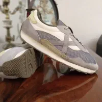کتونی اورجینال کلاسیک برند مونیخ سایز ۴۵