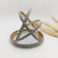 النگو میرشمس