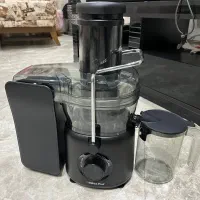 آبیموه گیری سویس پلاس