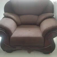 لوازم خانگی|تخت و سرویس خواب|زاهدان, |دیوار