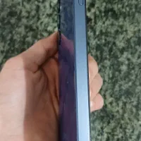 گوشی a25|موبایل|بهار, |دیوار