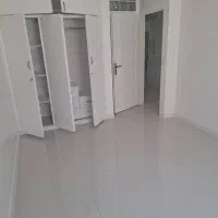 آپارتمان/۷۵متر/فول امکانات/دو پارکینگ