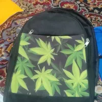 دفتر حراج کردم ۴۰ عدد دانهای ۱۵ بیا ببر|لوازم التحریر|خورموج, |دیوار