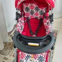 سرویس خواب نوزاد|تخت و سرویس خواب|شیراز, شهرک بهشتی|دیوار