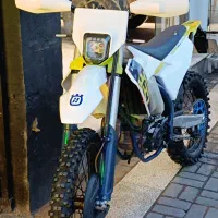 طرح هاسکی ۱۴۰۴