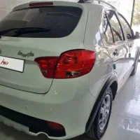 کوییک gxr-lمدل۴۰۴