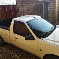 اریسان1|خودرو سواری و وانت|گنبد کاووس, |دیوار