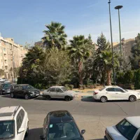 ۴۸۰ متر تجمیع کلنگی تهاتر با اپارتمان نوساز