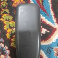 نوکیا۱۰۵|موبایل|کرمانشاه, |دیوار