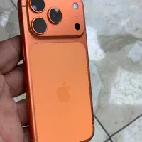 Ip17pro