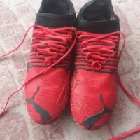 استوک جورابی