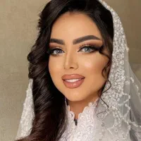 میکاپ و شینیون تخصصی عروس و همراه|خدمات آرایشگری و زیبایی|اردبیل, |دیوار