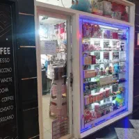 فروش-19متر-خاص-براصلی-سندتک-برگ