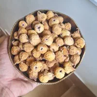 انجیر دیم تازه