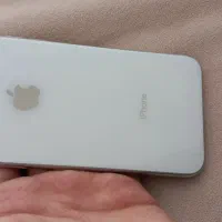 Xs 256 گیگ|موبایل|زاهدان, |دیوار