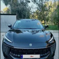 لاماری ایما مشکی فول تحویل ۱۴۰۴/۰۸/۲۵