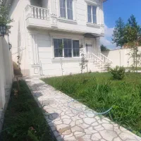 ویلایی-490متر-گوهردشت-فاز2-ادیب