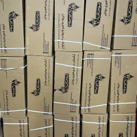 آبگرمکن دیواری 3115|آبگرمکن، پکیج، شوفاژ|اسلام‌‌آباد غرب, |دیوار