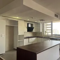 شهرک غرب ۱۳۰ متر/۲ خواب/تک واحدی/فول مشاعات|فروش آپارتمان|تهران, شهرک غرب|دیوار