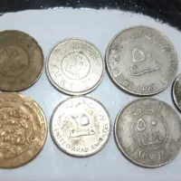 سکهایه کلکسیونی