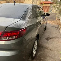 تاراv2 بی رنگ اتومات|خودرو سواری و وانت|اندیشه, اندیشه فاز ۱|دیوار